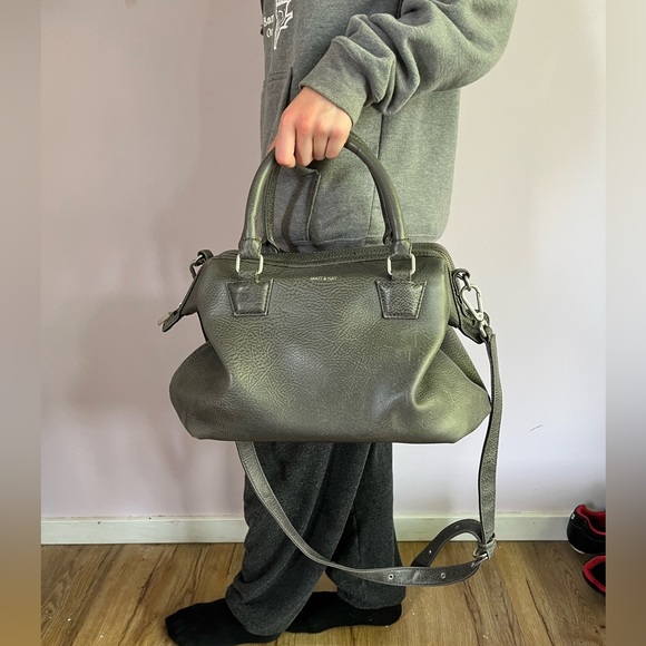 Matt & Nat handbag - Picture 14 of 16